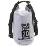 Ocean Pack 20 l – Zboží Dáma