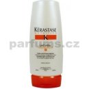 Kérastase Nutritive Lait Vital 1 Normal to Slightly Dry Hair výživná krémová péče určená pro ošetření normálních až lehce suchých vlasů 200 ml