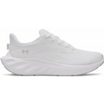Under Armour Ascend – Hledejceny.cz