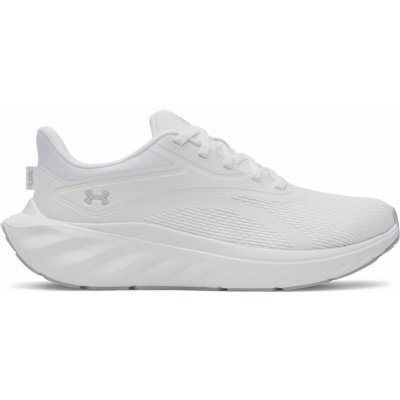Under Armour Ascend – Hledejceny.cz
