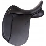 Kentaur Drezurní sedlo Penelopa Kůže – Zboží Dáma