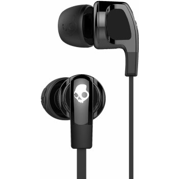 Skullcandy Smokin Buds 2