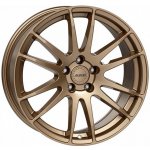 Alutec Monstr 6,5x17 4x108 ET20 bronze – Hledejceny.cz