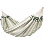 La Siesta Brisa Kingsize cedar – Sleviste.cz