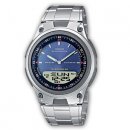 Casio AW-80D-2