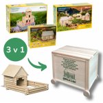 Walachia Vario Box 450 ks – Zboží Mobilmania