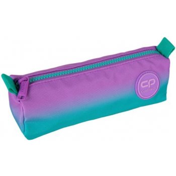 CoolPack etue Gradient Blueberry