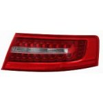 Zadní světlo - pravé vnější AUDI A6 (C6) | 2008-2011 | DEPO | – Hledejceny.cz