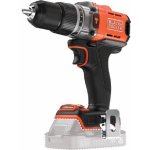 BLACK & DECKER BCD383XN-XJ – Hledejceny.cz