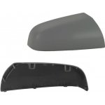 KRYT ZRCÁTKA PRAVÝ OPEL ZAFIRA, 05.05-01.08 OE: 6428938, 13170878 ostatní | Zboží Auto