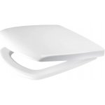 CERSANIT CARINA K98-0068 – Zbozi.Blesk.cz