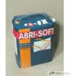 Abri Soft Superdry 60x60 60 ks – Zboží Mobilmania
