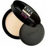 Gosh BB matující pudr 2 Sand 6,5 g – Zboží Dáma