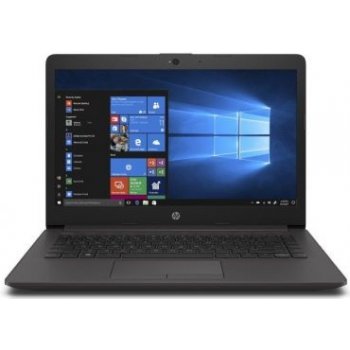 HP 240 G7 6AB91EA