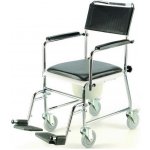 DMA 512 Klozetové křeslo pojízdné – Sleviste.cz