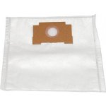 ETA Apart 1434 5 ks – Sleviste.cz