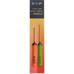 ESP jehla-vrtáček Ultra Fine Bait Drill&Needle – Hledejceny.cz