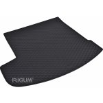 Gumová vana do kufru Rigum Opel INSIGNIA Sports Tourer 2017 – Sleviste.cz