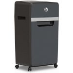 HP Pro Shredder 16MC – Zboží Živě