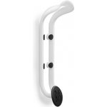 Bang & Olufsen B&O - A9 Wall bracket – Zboží Živě