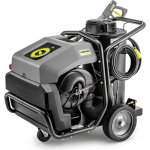 Kärcher HDS 13/20-4 Classic 1.030-912.0 – Zboží Dáma