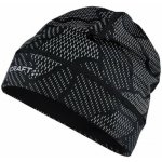 Craft core essence lume čepice – Hledejceny.cz