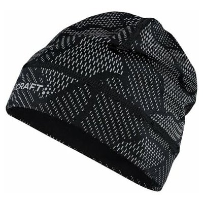 Craft core essence lume čepice – Hledejceny.cz