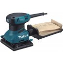 Makita BO4555