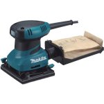Makita BO4555 – HobbyKompas.cz