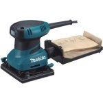 Makita BO4555 – Hledejceny.cz