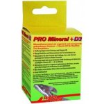 Lucky Reptile PRO Mineral + D3 60 g – Zboží Dáma