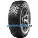 Kumho HA31 SOLUS 4S 205/65 R15 94V