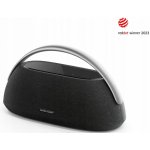 Harman Kardon Go + Play 3 – Zboží Živě