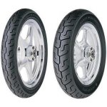 Dunlop D401 130/90 R16 73H – Hledejceny.cz