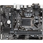 Gigabyte H410M S2H V3 – Hledejceny.cz