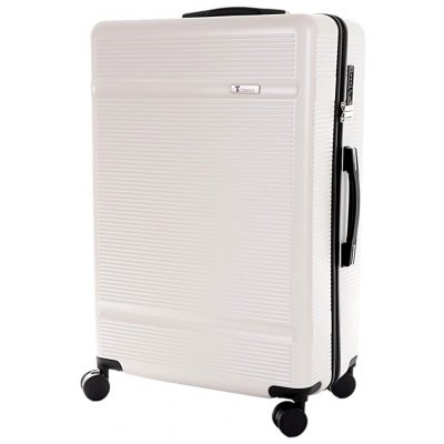 T-class 2218 bílá 90 l 75 x 49 x 29 cm – Zboží Mobilmania