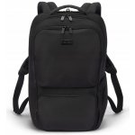 DICOTA Backpack COMPANION 13-16” Black - D32116-RPET – Sleviste.cz