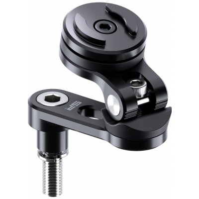 SP Connect Bar Clamp Mount Pro 53232 – Zboží Živě