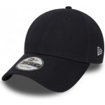 New Era 9Forty Flag Cap Navy – Zboží Dáma