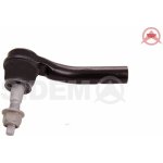 Hlava příčného táhla řízení SIDEM 9132 | Zboží Auto