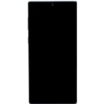 LCD Displej + Dotykové sklo Samsung N970 Galaxy Note 10 – Zboží Mobilmania