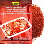 Lobo Kořenící směs na Kimchi 100 g – Zboží Mobilmania