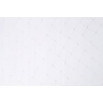 Mikado Podběráková hlava S4-011-5040 50 x 40 cm – Sleviste.cz
