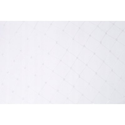Mikado Podběráková hlava S4-011-5040 50 x 40 cm – Sleviste.cz