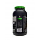 LSP Nutrition Zero Casein 1000 g