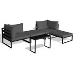 Autronic AZ-L1761 Grey – Zboží Mobilmania