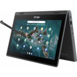 Asus Chromebook CR1100FKA-BP0172 – Hledejceny.cz