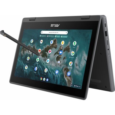 Asus Chromebook CR1100FKA-BP0172