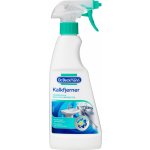 Dr. Beckmann odstraňovač vodního kamene rozprašovač 500 ml – Zboží Dáma