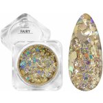 NANI glitrové zdobení Fairy 5 – Zboží Dáma